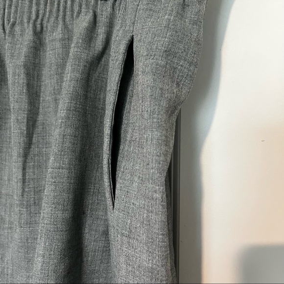 Jcrew Skirt sz 16 - Picture 2 of 3